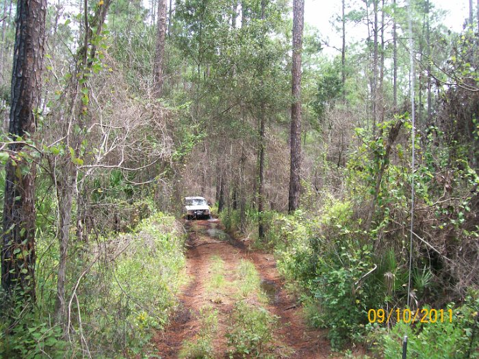 2011-Sep-10_HGR4X4_RichloamBB 058